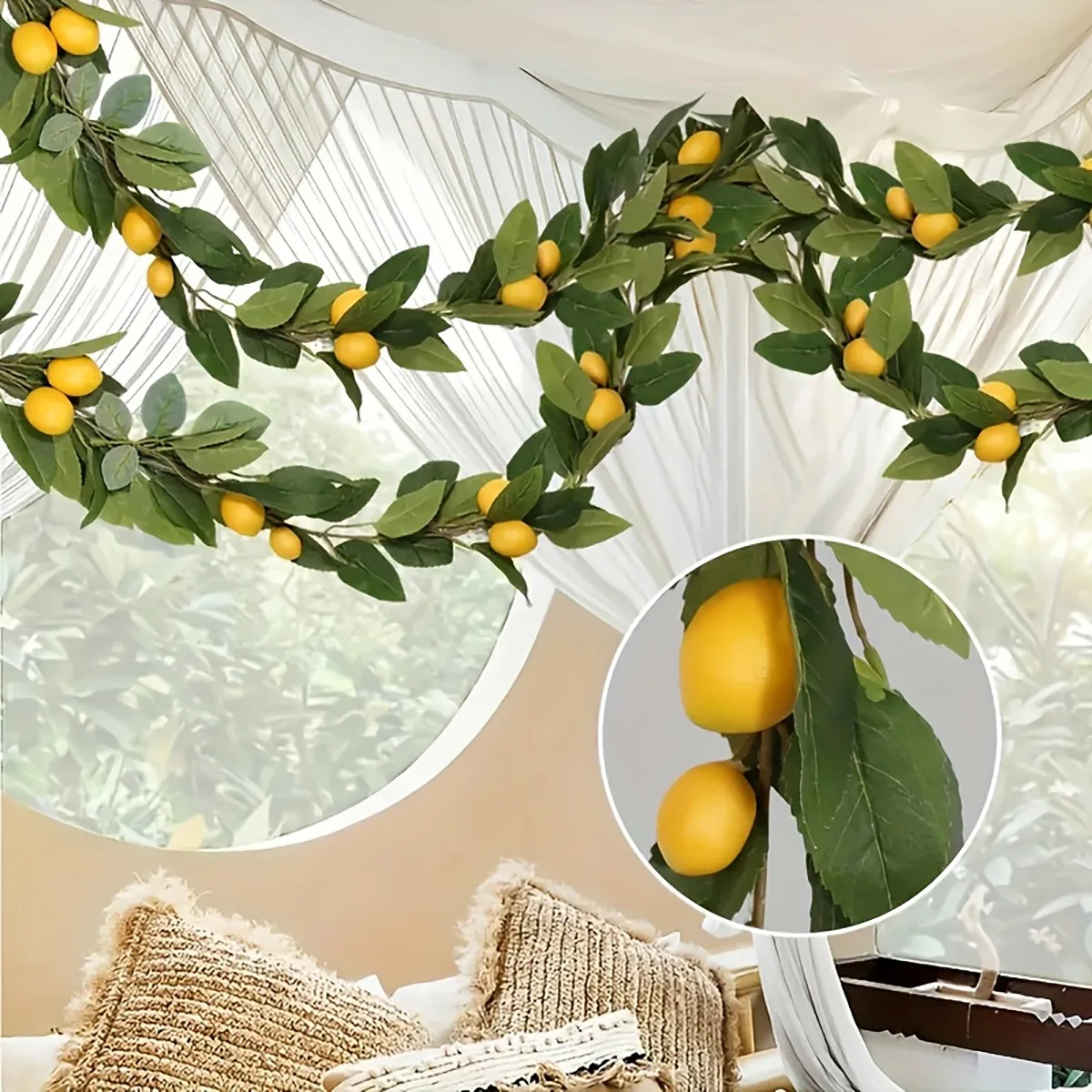 Thumbnail 3 - #37 Highest Rated Wreaths to Buy in 2026