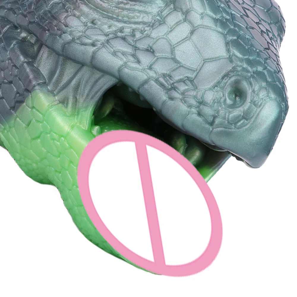 GEEBA 6608 Realistic Silicone Male Stroker Fantasy Single Channel Male Masturbator Artificial Vagina Pocket Pussy Handy Sex Toys