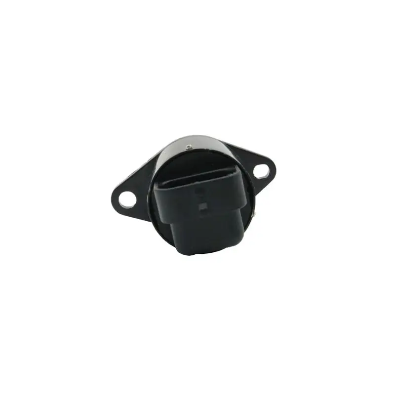 A19Q-17112349 IACV Car Idle Air Control Valve IAC AC28 For Oldsmobile Pontiac 1990-1995 High Quality Auto Accessory