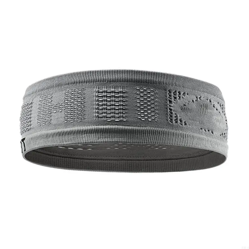 

Спортивная пота для повязки для мужчин Женщины Широкие волосы спортивные пот.