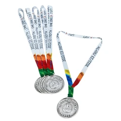 MHFC Haifa FC Medal for Decor