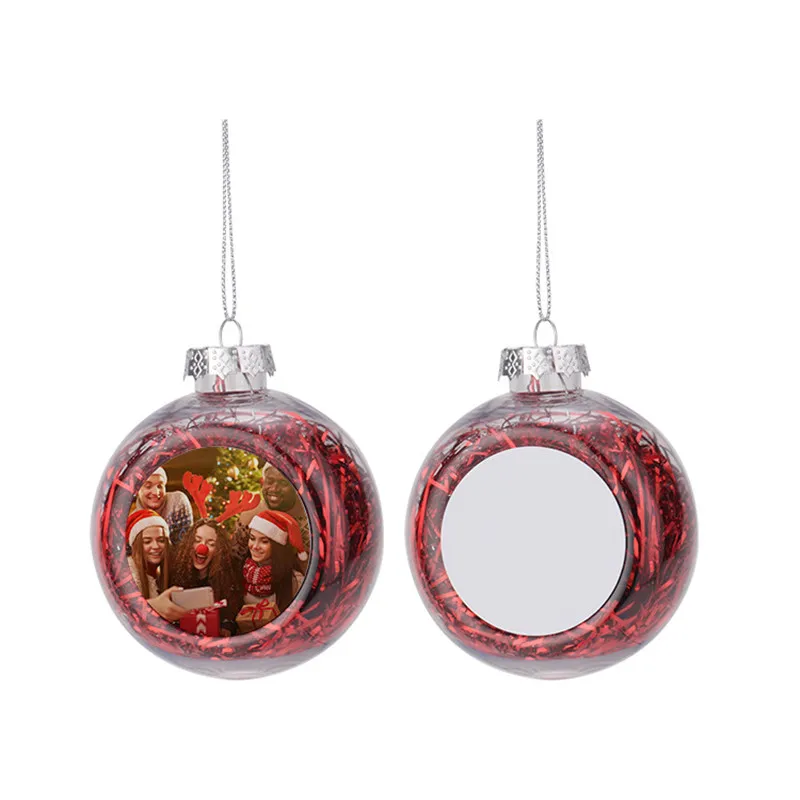 adesivi-natalizi-per-sublimazione-decorazioni-natalizie-a-forma-di-pallina-da-8-cm-ideali-per-la-stampa-a-trasferimento-con-inchiostro-per-sublimazione-per-la-pressa-a-caldo-fai-da-te-24-pezzi