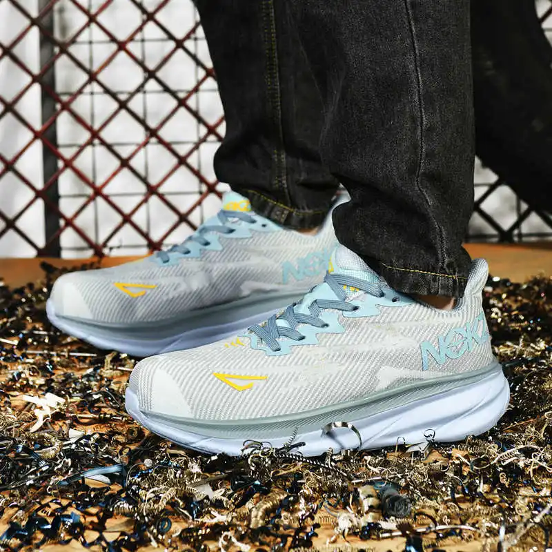 

Ete Massive Loafers Womens Walking Womens Flats Shoes Brown Women Sneakers Sports Sneekers Luxury Sho Basket Jogging