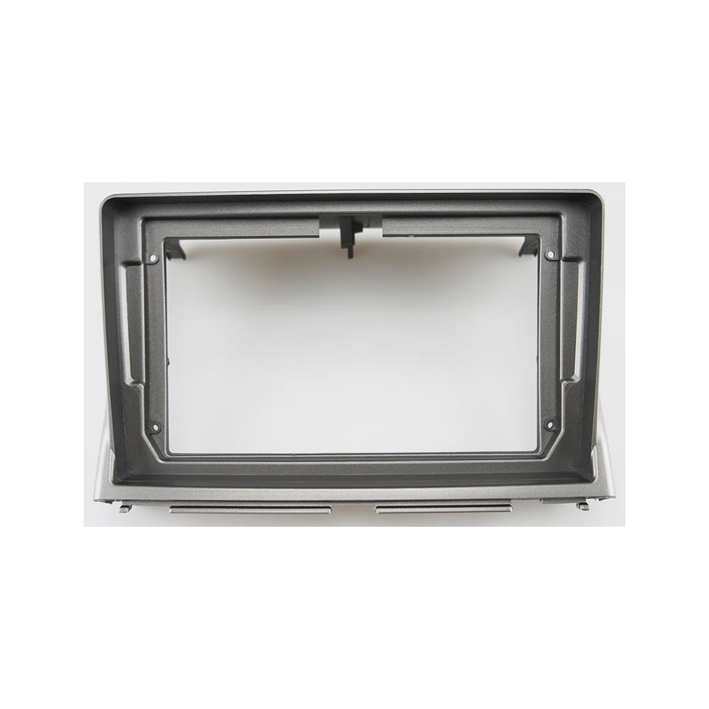 SUITABLE FOR 2003 HONDA SPIKE 9 Inch Car Frame Fascia Adapter Bezel Android Radio Audio Dash Panel Kit