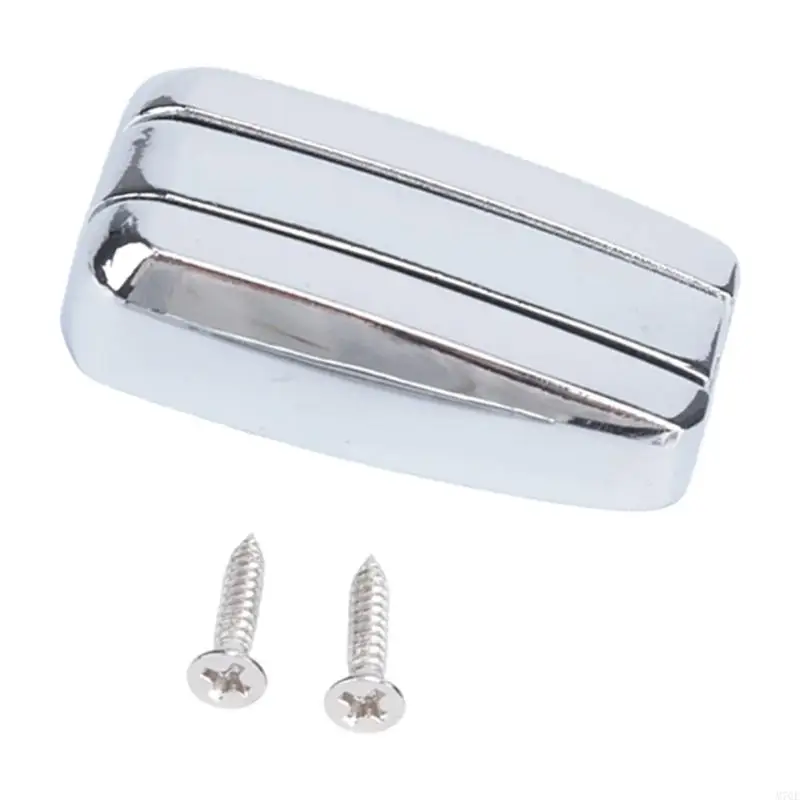 M76E Wohnmobil-Tür-Ersatzhaken, faltbares Metall-Hardware-Stützteil-Set – Detail 8
