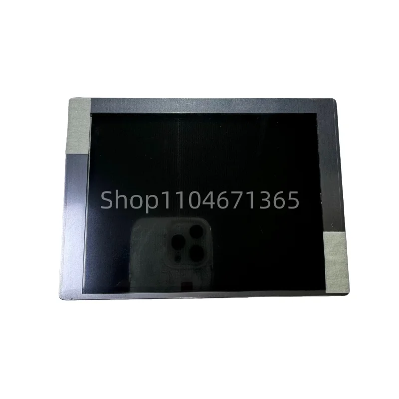 LQ057Q3DC03 5.7 Inch LCD Display Panel Screen Module for Repair Replacement