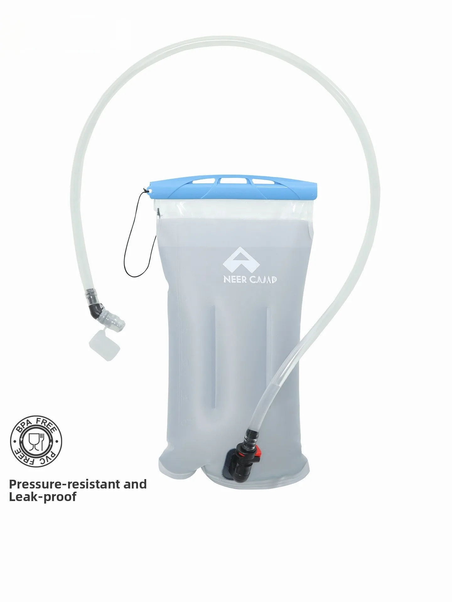 sac-d'hydratation-souple-de-grande-capacite-2l-pour-sports-de-plein-air-escalade-randonnee-vtt-tout-terrain