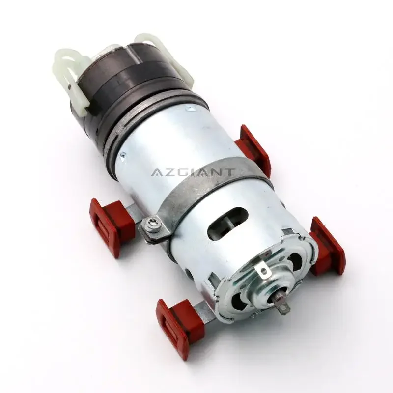 Central Door Locking Vacuum Pump Air  Motor For Mercedes Benz CL500 CL55 AMG CL600 CL65  Car Accessories Dropshiping