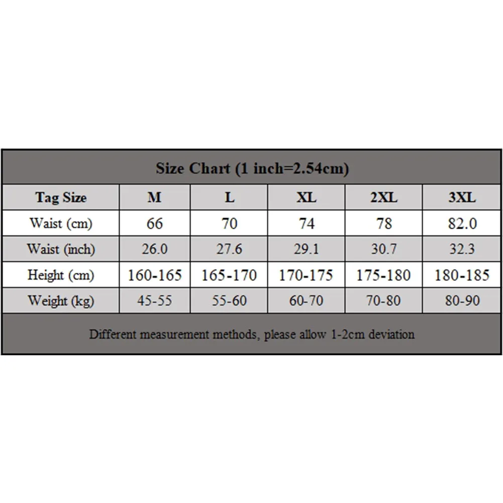 موجز الرجال موجز الرجال موجز اليومية ربيع الخريف الصيف الأسود الشتاء كتلة الألوان لقضاء عطلة الأخضر عالية تمتد