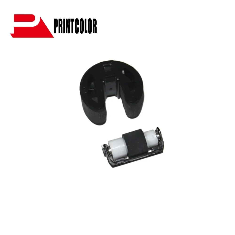 

RM1-4426-000 RM1-4425-000 RM1-8047 Roller Kit for HP CM2320 CP2025 M375 M451nw M475nw cp1215 CM1312 CP1515