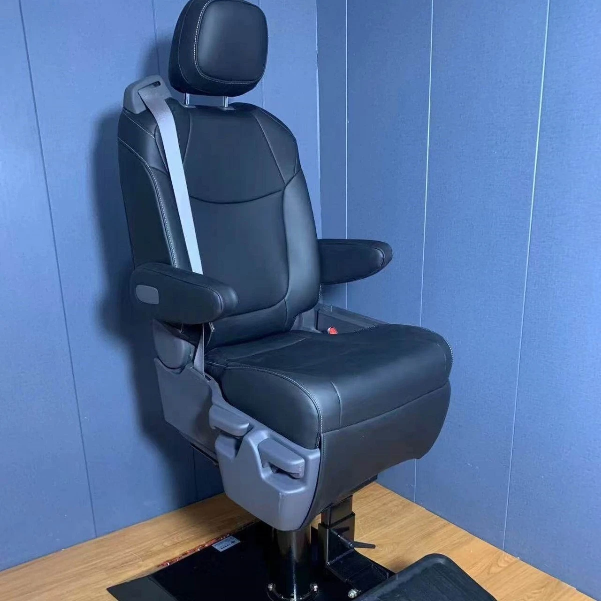 ボスシート、釣り船、運転席、ヨット、河川船、海上、交通、アン - Fishing Boat Seat のレビューと価格