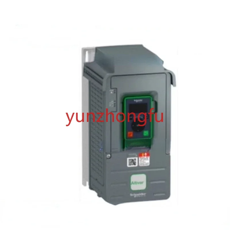 [Brand new original genuine product] ATV610D37N4 frequency converter 37KW 380-415V