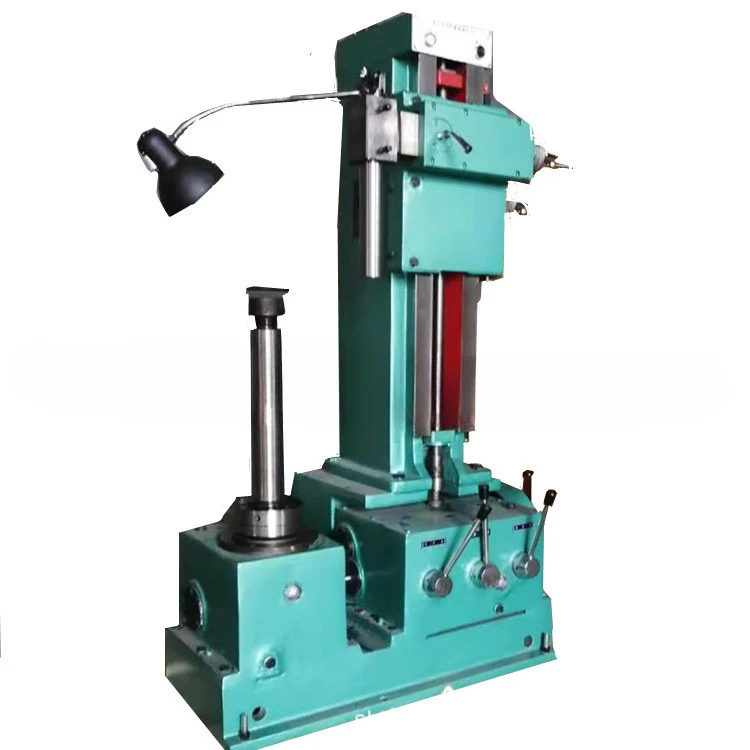 Brake Disc CD Player Drilling Machine Vertical Brake Drum Boring Machine Miller Grinding Disc Locomotive