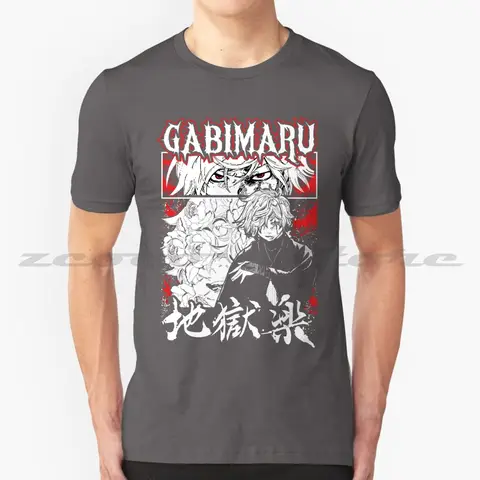 8 best sales Hells Angels t-shirts - №3