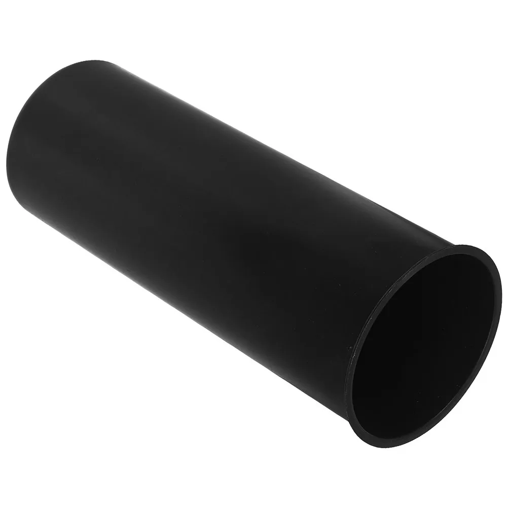 

Пластиковый держатель для туалетной щетки, сменная основа, прочный органайзер для дома и отеля, стакан для туалетной щетки