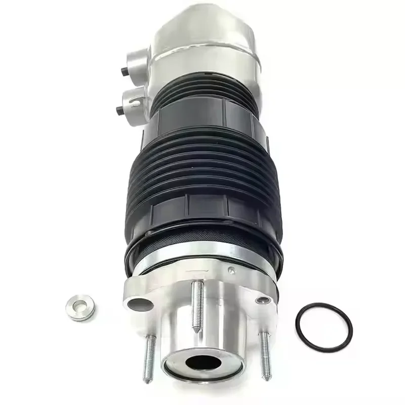 Factory Direct Air Suspension Spring Repair Kit for Porsche Panamera 971 Front 971616037D 971616038D 971616038G 971616038F