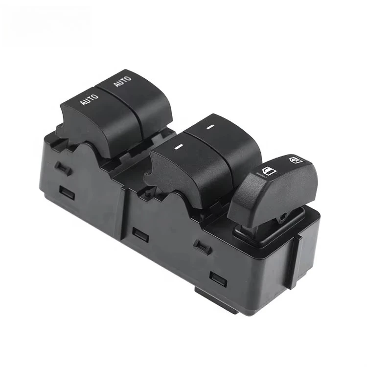 

BL3T-14540-AAW Electric Window Control Switch
