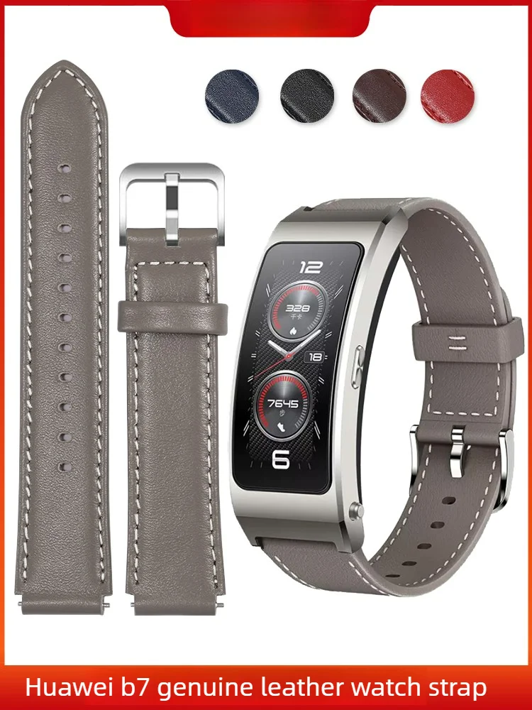 その他 HUA WEI B6 Huawei B6 Watch -AliExpress