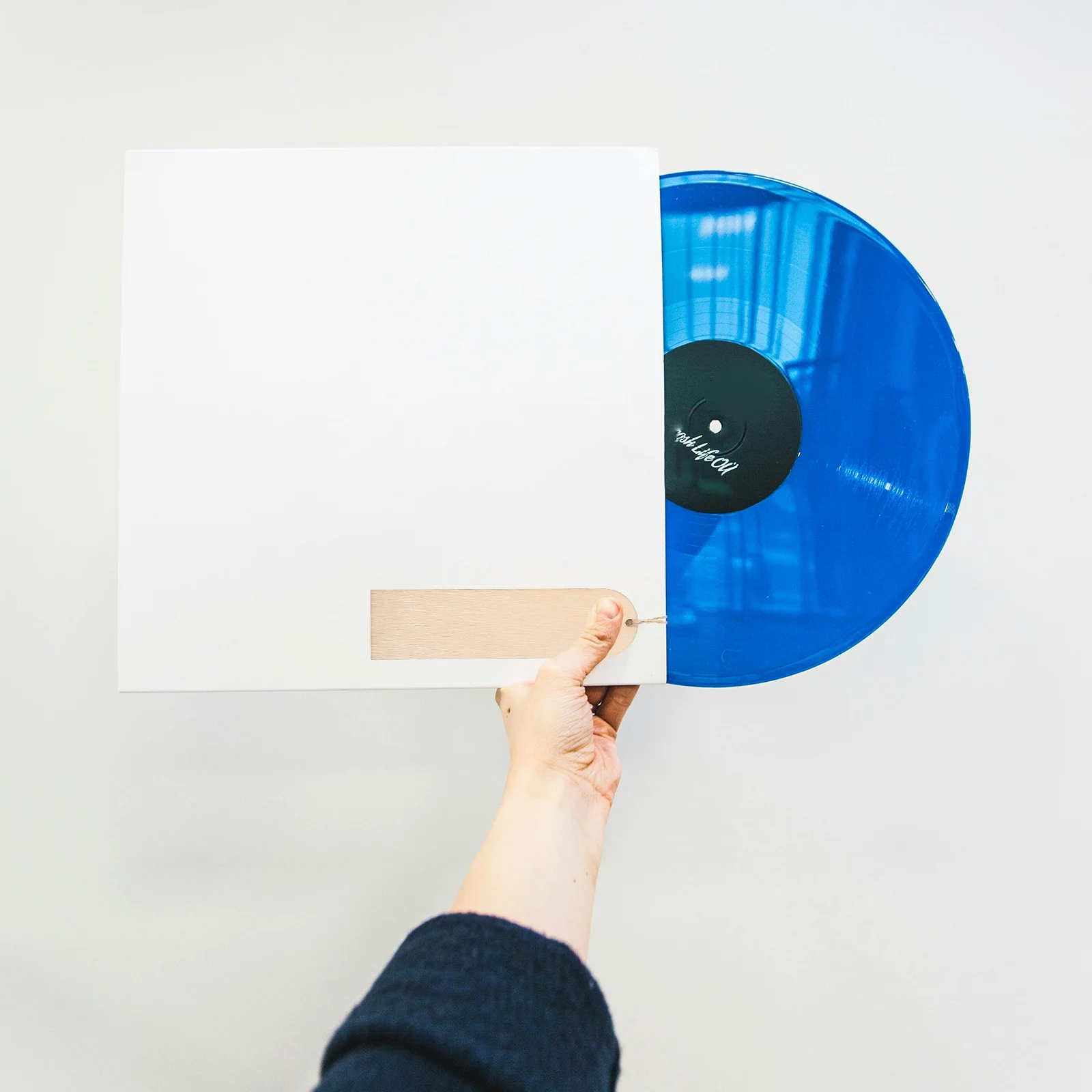 

30Pcs Unfinished Wooden Bookmarks Blank Tags DIY Supplies with Hanging Rope for Painting Gift Tags Party Decor