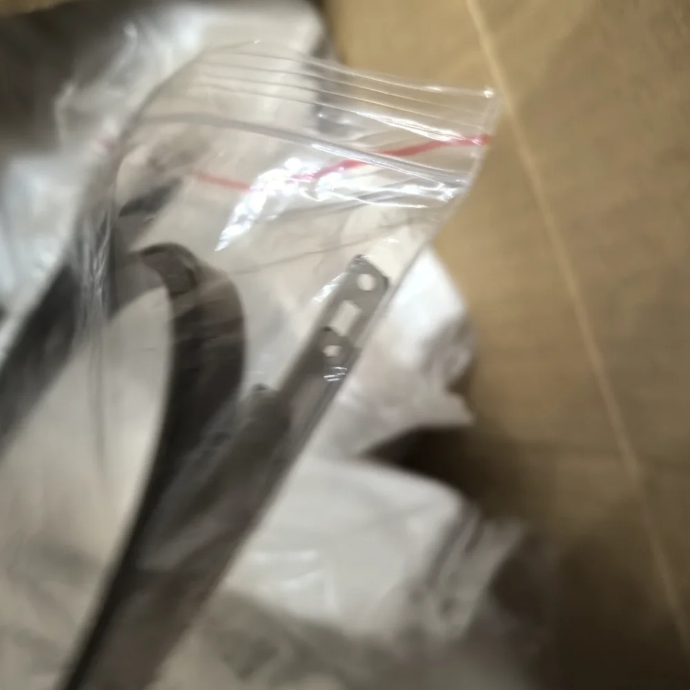 

1557662 1518851 1443407 1292778 Лента кодировщика SCALE CR для EPSON 1390 1400 1410 1430 1500 R1800 R1900 R2000 R2400 R2880 WF1100