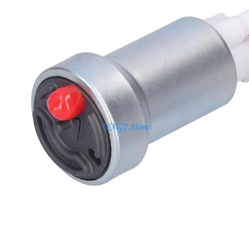 

37JE Experience Superior Car E85 F90000267 High Internal