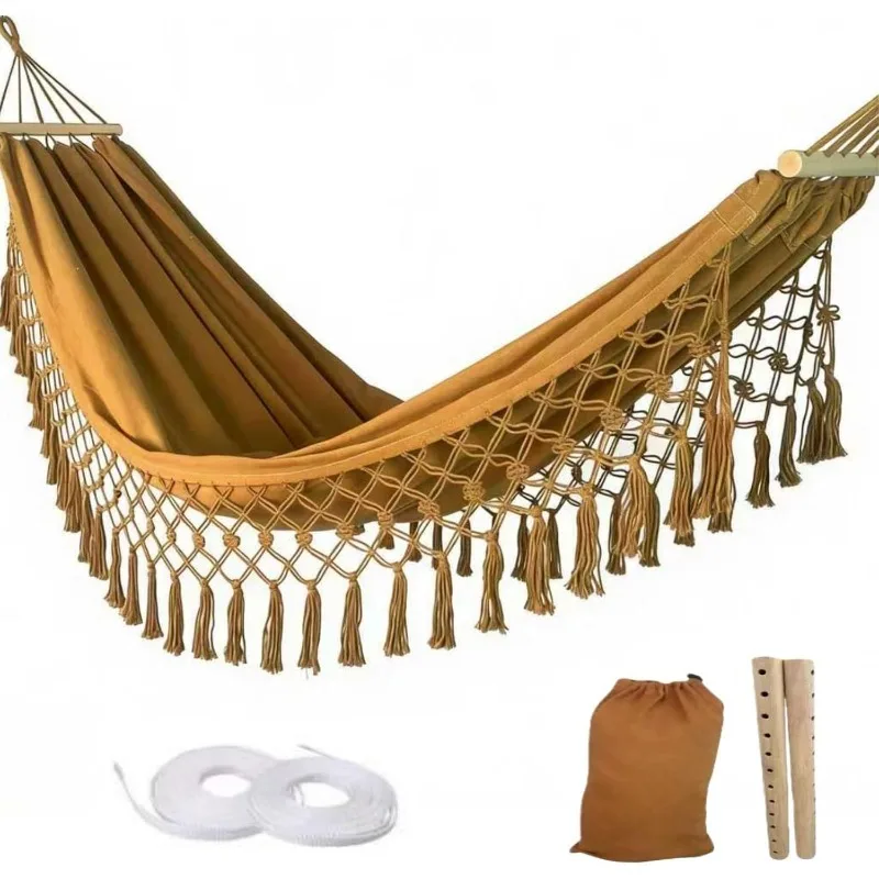 hamaca-de-lona-con-flecos-para-exteriores-hamaca-portatil-antideslizante-con-flecos-para-acampar-hamaca-de-estilo-bohemio-para-acampar-al-aire-libre