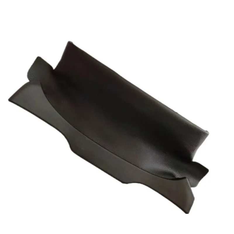 

J60-5306630 Genuine 1pc Front Decorative Cover of Steering Wheel Leather Dust Cover for Chery Arrizo 5 2016 2017 2018