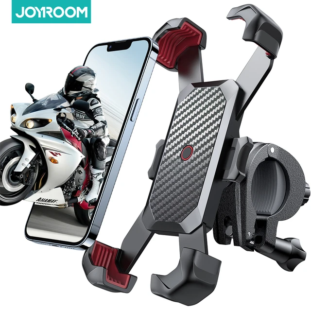 Universal mobile fashion holder for bike