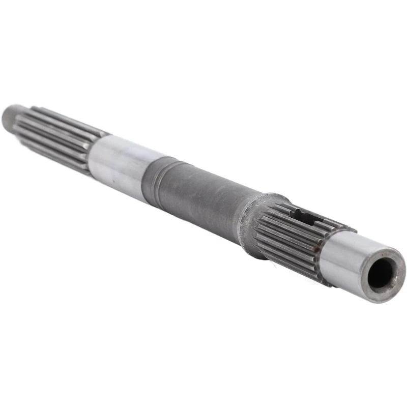 

Boat Motor Propeller Shaft 66T-45611-00 for F25 F40 40HP Replacement Boat Accessory Easy Installation