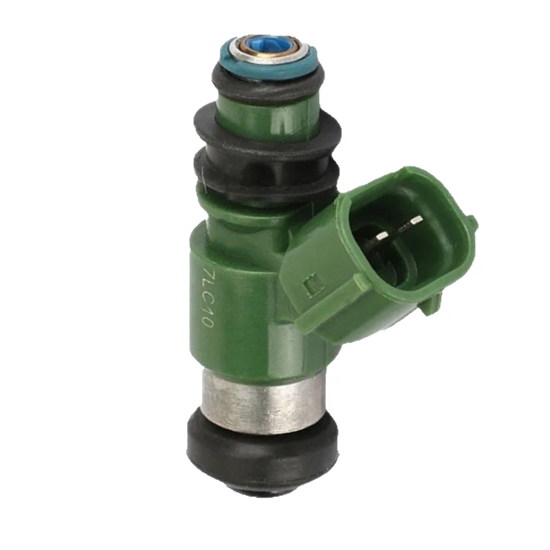 Per Polaris Sportsman 550 X2 550 XP 550 2010-2014 Ugello iniettore di carburante 3090138 Moto ATV