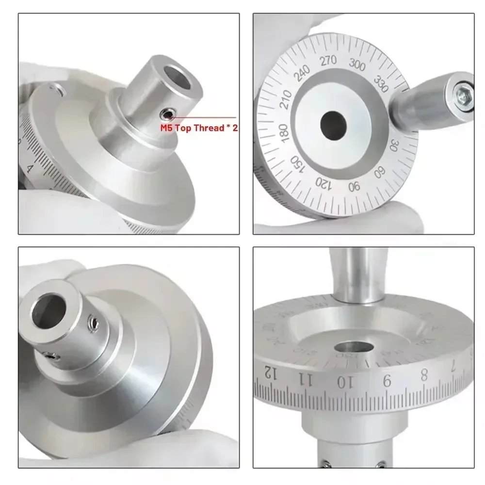 100 ミリメートル-300 ミリメートルストローク SFU1605 C7 ボールねじ手動リニアアクチュエータスライドテーブルステージハンドホイールリニアレール CNC 3D プリンタ 60 キロ