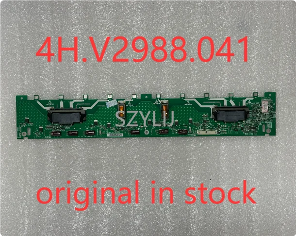

Good quality for LCD37R26 4H.V2988.041/C V298-5XX