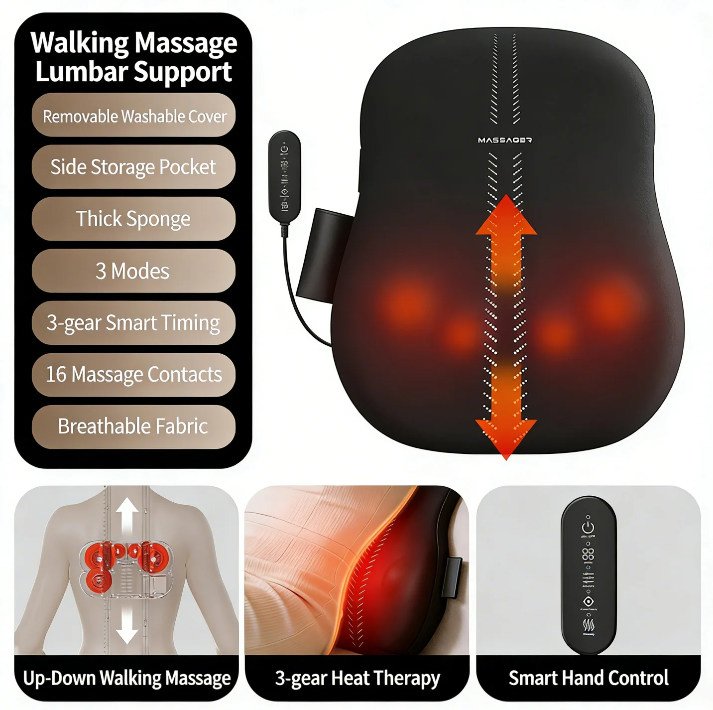 masseur-electrique-pour-le-dos-avec-chaleur-petrissage-profond-des-tissus-coussin-de-massage-sans-fil-utilisation-sans-fil-relaxation-a-la-maison-ou-au-bureau