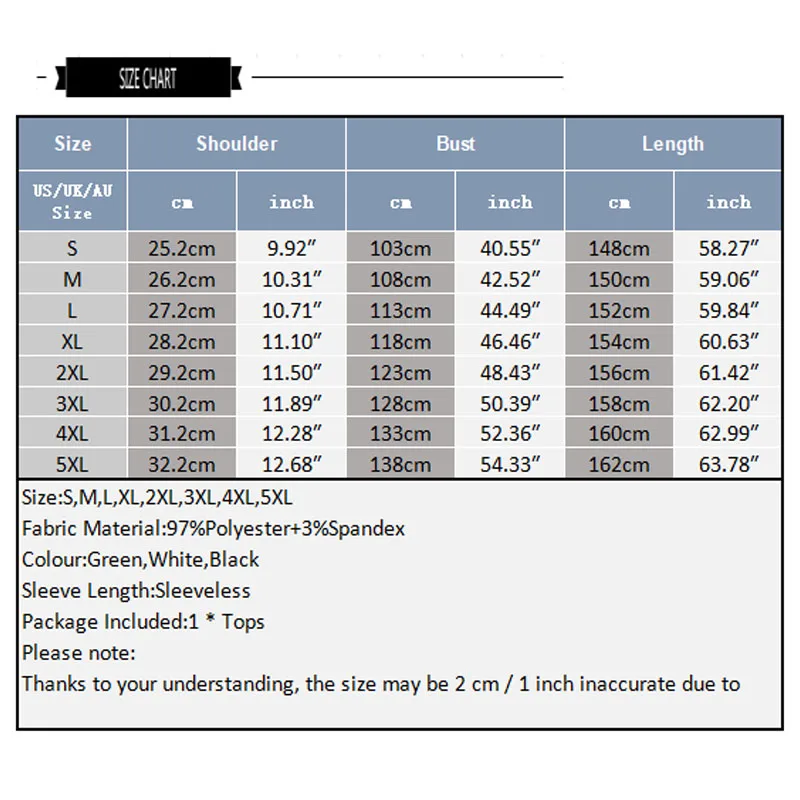 INCERUN Tops 2025 American Style Fashion Men Deconstruction Texture Long-style Cardigan Vests Casual Streetwear Solid Tank Tops