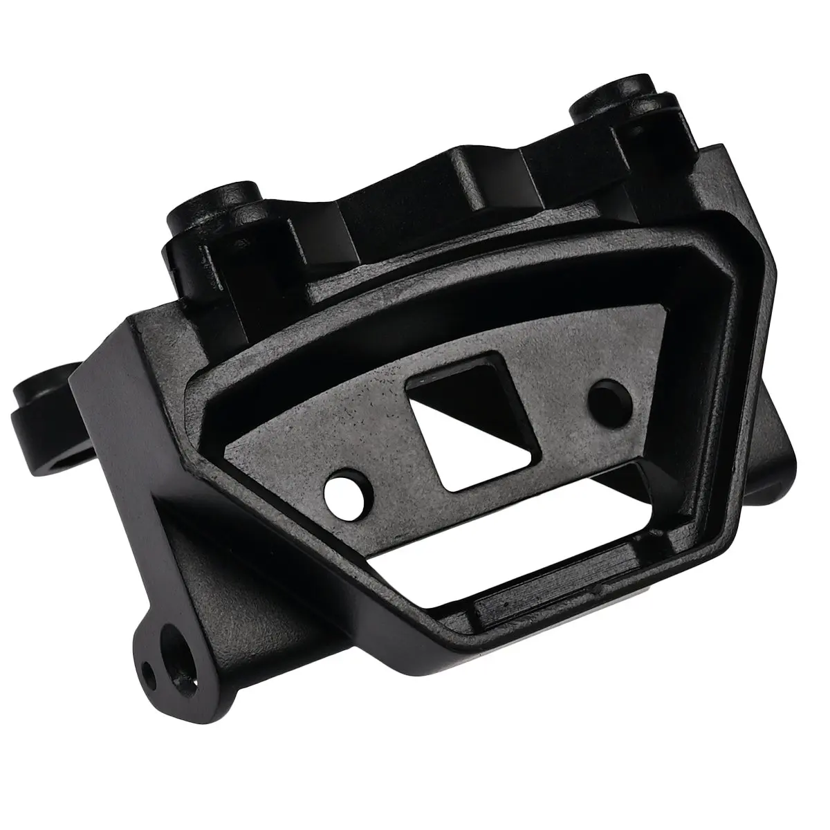 Lamp Holder Tail Light Bracket For Sur Ron Ultra Bee Tail Tidy Accessories Motorcycles Modification Replacement Parts