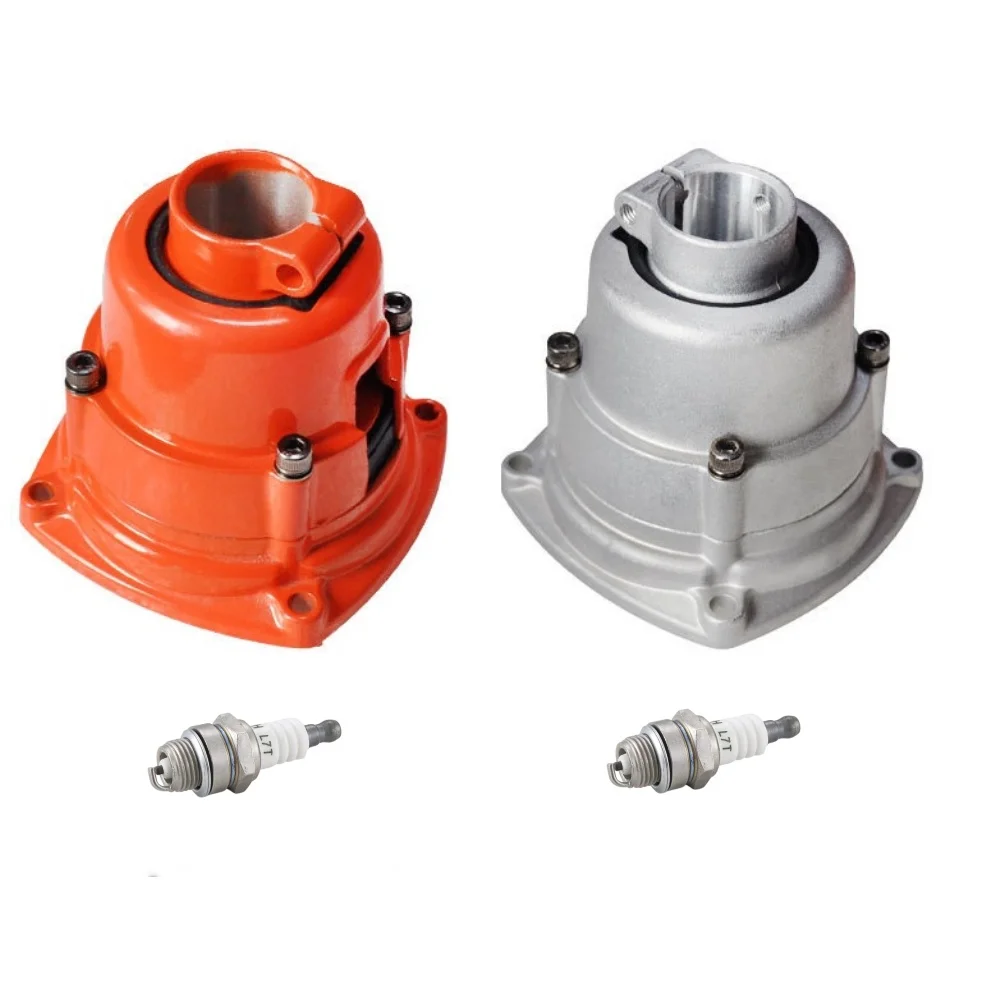 Clutch Output Socket Connector For Husqvarna 143R 543R G45 Lawn Mower Parts