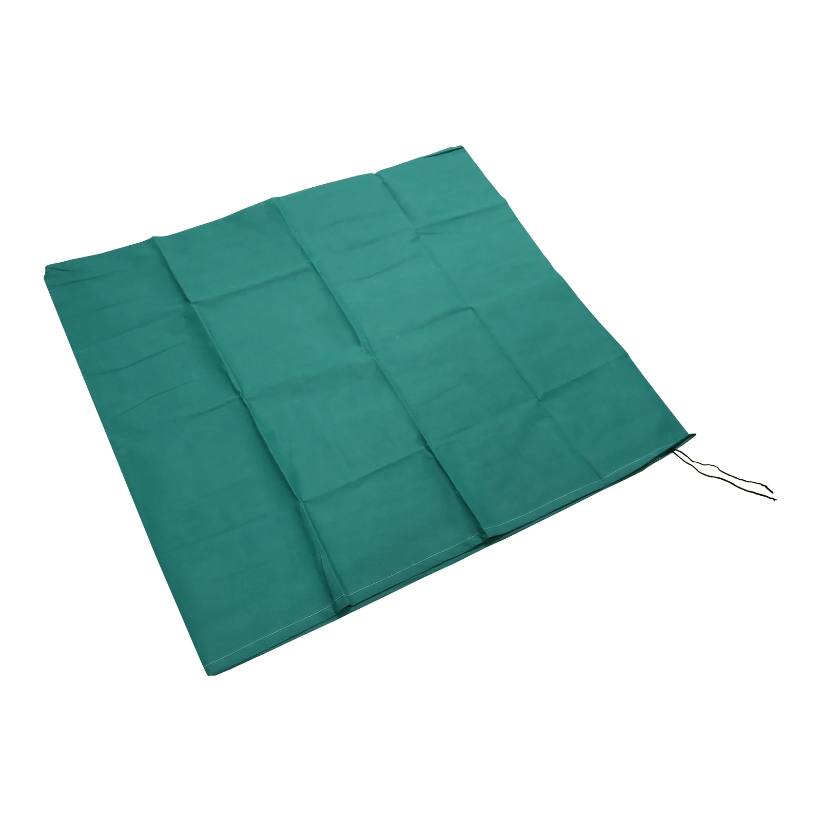 4Pcs Plant Covers Freeze Protection for Winter 39.4