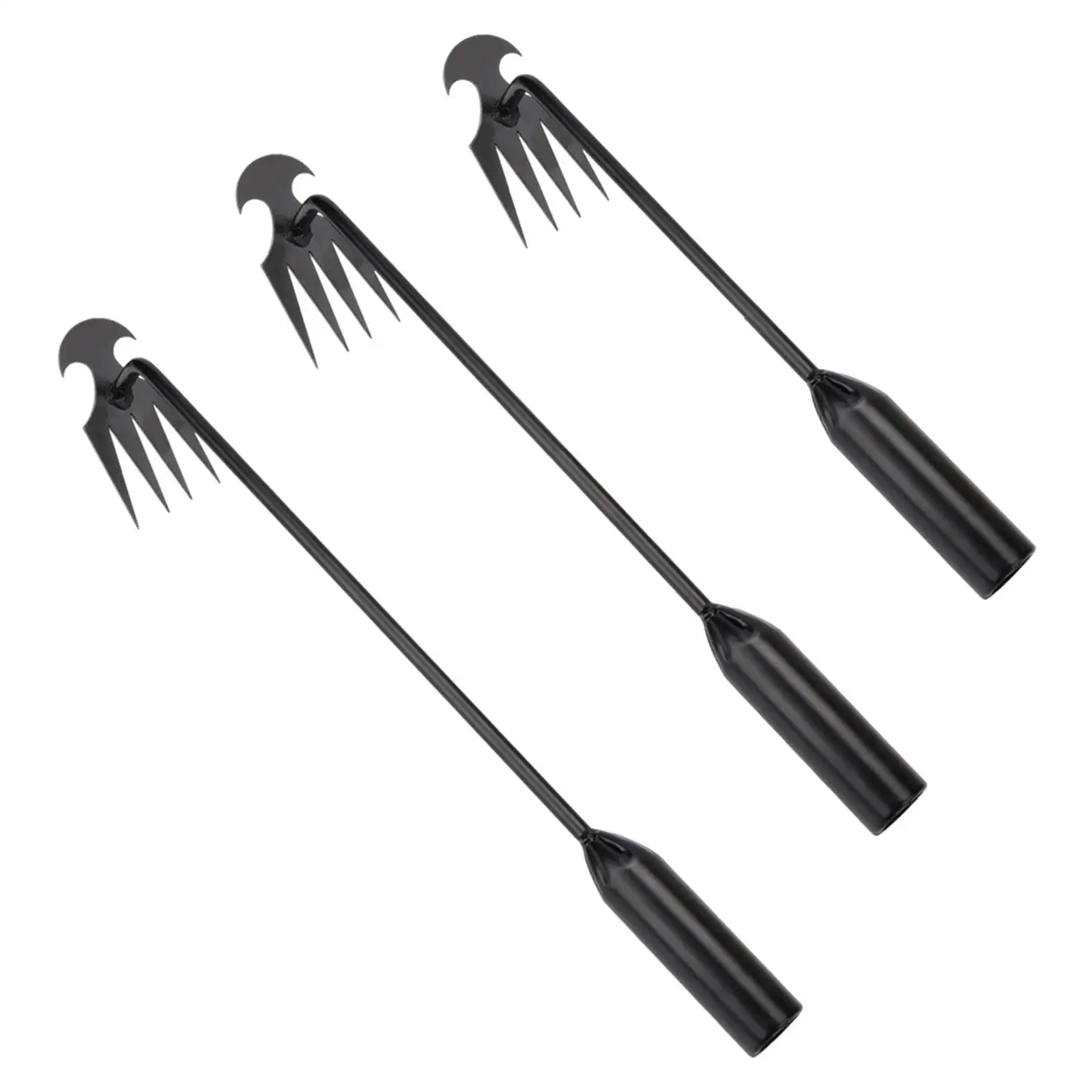 

Hand Weeder, Multifunctional Weeder Gardening Tool, Weeding Removal Tool, Weeds Removal Tool for Yard, Bonsai Weeding