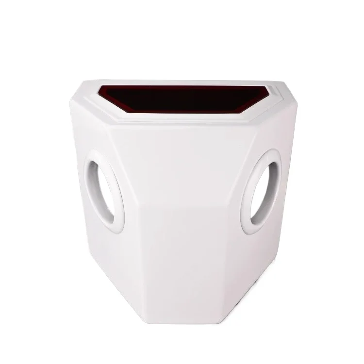 

Light film simple black box dental film manual washing machine