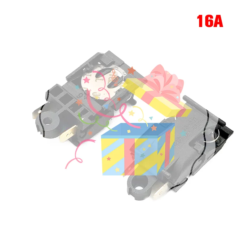 1PC Electric Kettle…