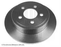 

Store code: ADA104308 for rear brake disc CHEROKEE 0108