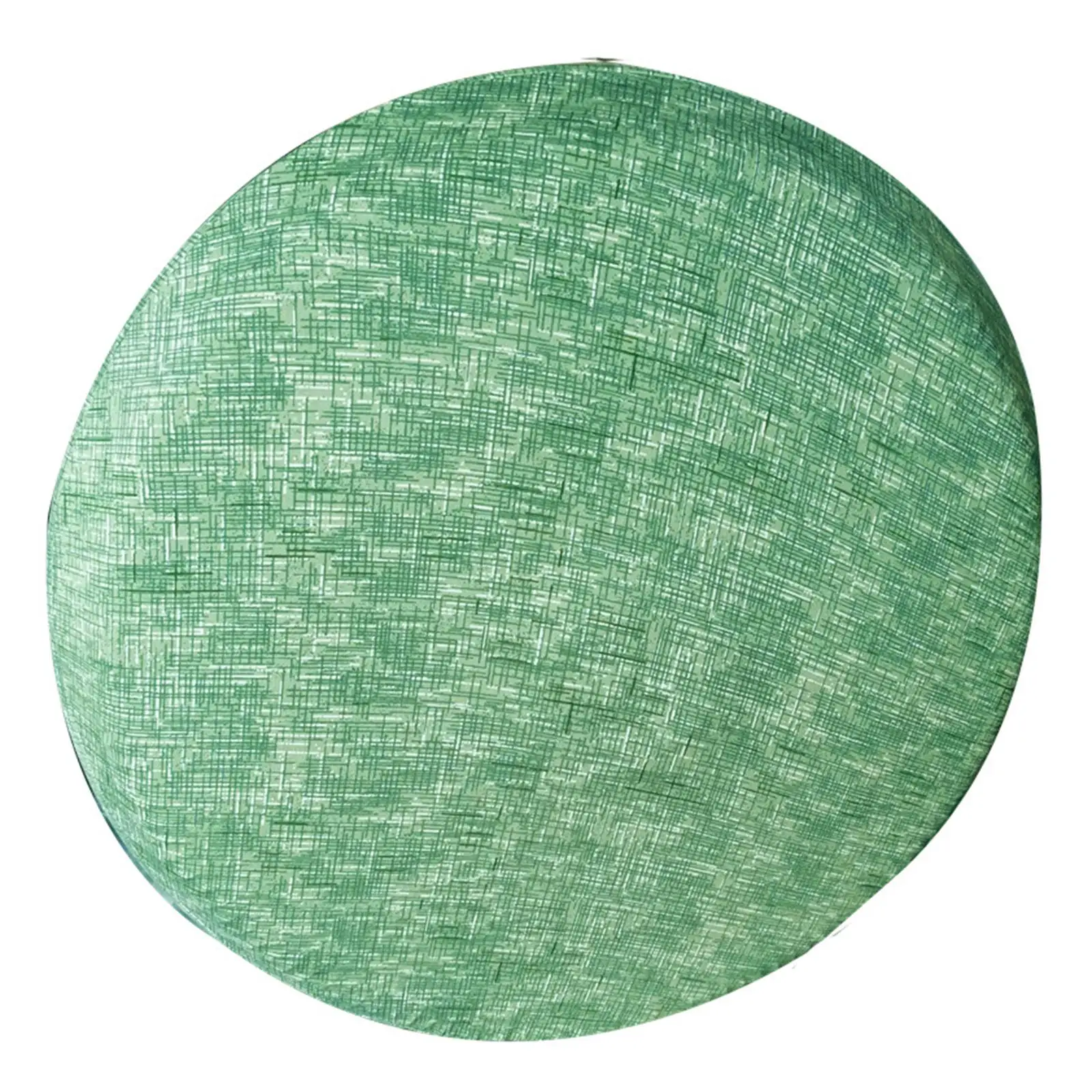 capa-protetora-redonda-para-ventilador-ajustavel-em-malha-de-poliester-a-prova-de-poeira-para-ventiladores-de-patio-deck-e-jardim