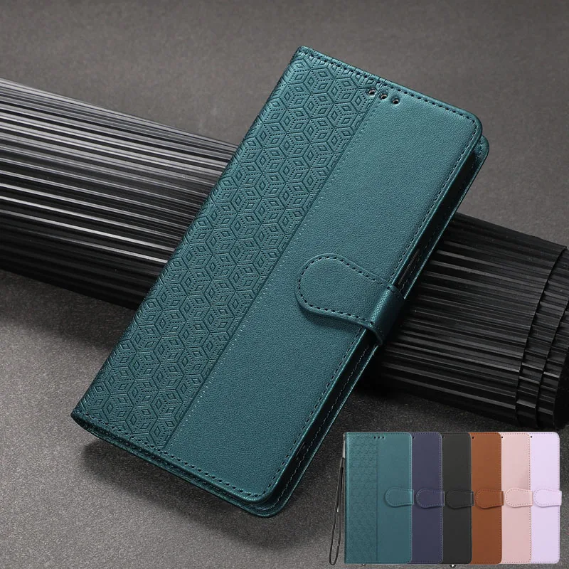 Wallet Case On For … - image