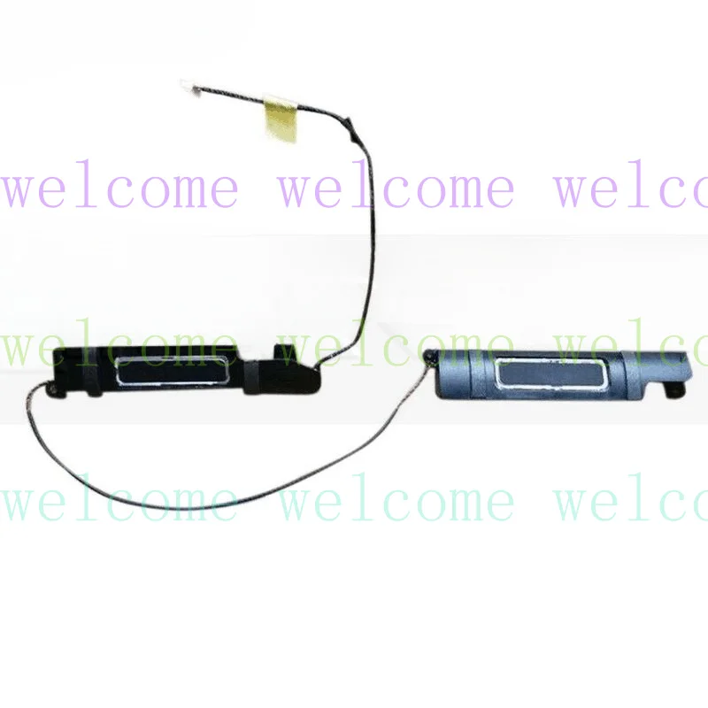 Original Laptop Speaker for ASUS UX310 UA UQ UX410 U4000 U4100 RX410 RX310 U310U