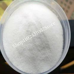 100g Fake Magic Instant Snow Artificial Snowflakes Sodium polyacrylate DIY snow DIY Artificial Snow DIY Fake Snow