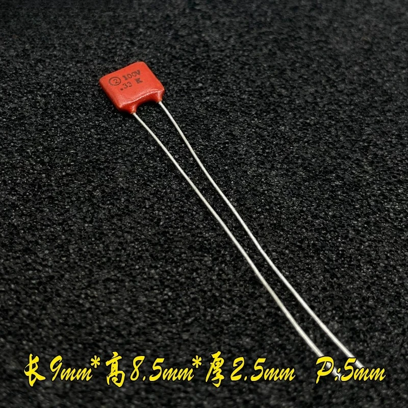 high-frequency-for-usa-copper-leads-silver-mica-capacitor-033uf-334-330nf-100v-63v-10pcs