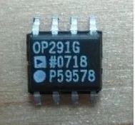 

OP291G 0P291MG SOP8B50 09G Новая и быстрая доставка