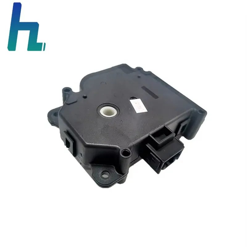 

8710635120 Heater Blend Air Door Actuator For Toyota Land Cruiser Prado HILUX 87106-35120