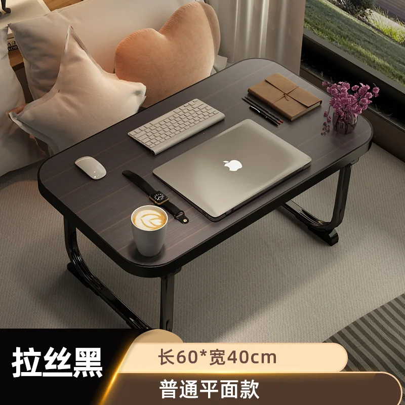 Black A