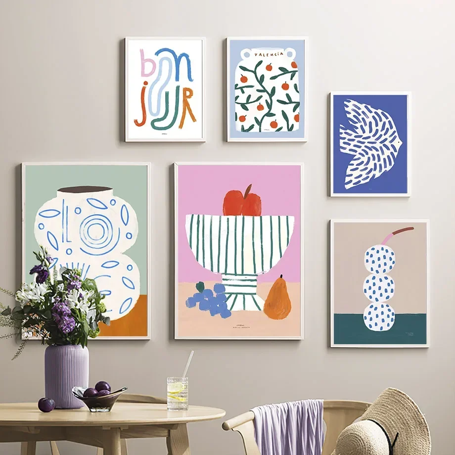 Fantasy Flower Gard… - image